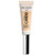 Revlon PhotoReady Candid Antioxidant Concealer - 022 Sand