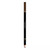 Revlon Colorstay Brow Shape and Glow - 280 Medium Brown Revlon Colorstay Brow Shape and Glow - 280 Medium Brown