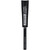 Maybelline Face Studio Concealer Brush 130 Maybelline Face Studio Concealer Brush 130
