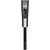 Maybelline Face Studio Concealer Brush 130 Maybelline Face Studio Concealer Brush 130