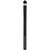 Maybelline Face Studio Concealer Brush 130 Maybelline Face Studio Concealer Brush 130