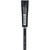 Maybelline Face Studio Shadow Brush 140 Maybelline Face Studio Shadow Brush 140