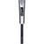 Maybelline Face Studio Shadow Brush 140 Maybelline Face Studio Shadow Brush 140