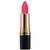 Revlon Super Lustrous Lipstick - 510 Berry Rich Revlon Super Lustrous Lipstick - 510 Berry Rich