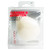 Revlon Exfoliating Konjac Sponge - Pure Revlon Exfoliating Konjac Sponge - Pure