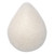 Revlon Exfoliating Konjac Sponge - Pure Revlon Exfoliating Konjac Sponge - Pure