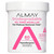 Almay Biodegradable Oil Free Micellar Eye Makeup Remover Pads, 80 ct Almay Biodegradable Oil Free Micellar Eye Makeup Remover Pads, 80 ct