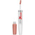 Maybelline SuperStay 24 2-Step Lip Color - 230 Absolute Taupe Maybelline SuperStay 24 2-Step Lip Color - 230 Absolute Taupe