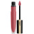 Loreal Rouge Signature Matte Lip Stain - 458 Admired