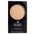 Revlon PhotoReady Powder - 020 Light/Medium
