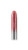 Almay Color & Care Lip Oil-in-Stick - 120 Rosy Glaze