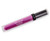 Revlon ColorStay Ultimate Liquid Lipstick - 008 Vigorous Violet