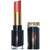 Revlon Super Lustrous Glass Shine Lipstick - 014 Glaring Coral