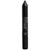 NYX Infinite Shadow Stick - 02 Blackout