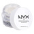 NYX Eyeshadow Base - 02 White Pearl