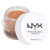 NYX Eyeshadow Base - 03 Skin Tone
