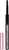Maybelline Hyper Easy Automatic Pencil Eyeliner - 001 Black