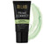 Milani Prime Correct Face Primer - 03 All Skin Tones