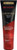 Revlon Colorsilk Colorstay Moisturizing Shampoo 8.45 fl oz - Brave Red