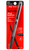 Revlon So Fierce Vinyl Eyeliner - 860 Midnight Mystery