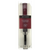 Revlon Colorstay Overtime Lipcolor - 270 Relentless Raisin