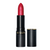 Revlon Super Lustrous The Luscious Mattes Lipstick - 017 Crushed Rubies