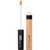 Maybelline Fit Me Concealer - 30 Honey