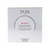 PUR 4-in-1 Pressed Mineral Makeup SPF 15 - LN2 Fair Ivory