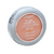 Loreal True Match Super-Blendable Powder Blush - N1-2 Precious Peach