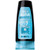 Loreal Elvive Power Moisture Hydrating Conditioner 12.6 fl. Oz.