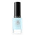 Revlon ColorStay Gel Envy Longwear Nail Enamel - 350 To The Chapel