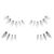 Eylure x Emma Willis Insta-Belle Lashes