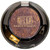 Milani Wet/Dry Baked Eye Shadow - 615 Fusion (Metallic) Milani Wet/Dry Baked Eye Shadow - 615 Fusion (Metallic)