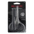 Revlon Men's Series Scissors and Comb Facial Hair Kit 42098
