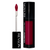 Revlon Colorstay Satin ink Liquid Lipcolor - 034 Regal Ruby