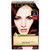 Loreal Superior Preference Fade Defying Color + Shine System - 4B Burgundy Loreal Superior Preference Fade Defying Color + Shine System - 4B Burgundy