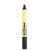 Maybelline Face Studio Master Camo Color Correcting Pen - 40 Yellow for Dullness Maybelline Face Studio Master Camo Color Correcting Pen - 40 Yellow for Dullness