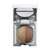 European Wax Center Browfection Brow Powder Duo - 02 Medium (Tawny/Sienna)