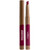 Loreal Infallible Matte Lip Crayon - 515 No Fig Deal