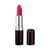 Rimmel Lasting Finish Lipstick - 036 Kiss