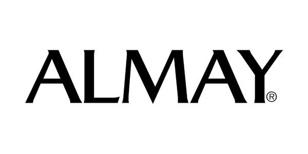Almay