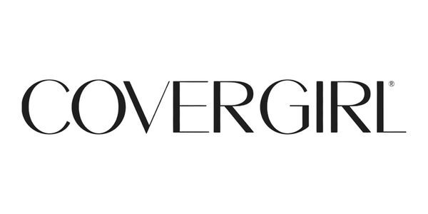CoverGirl