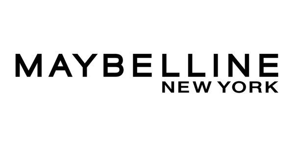 Maybelline