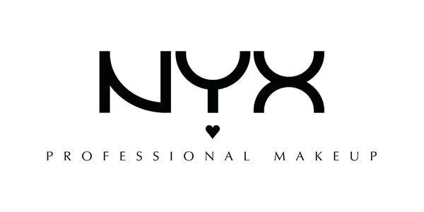 NYX Professional Makeup