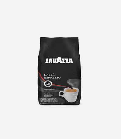 Morbi sollicitudin arcu a iaculis lobortis