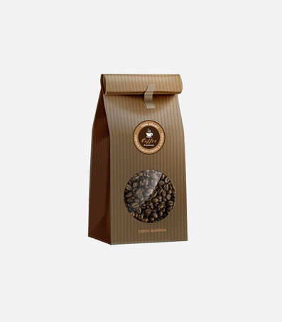 Donec porta aliquet fringilla