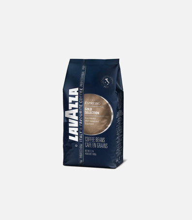 Sed euismod, felis ullamcorper dapibus sodales