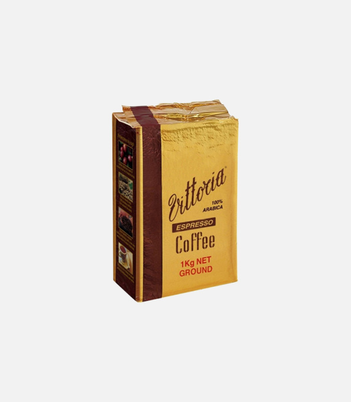 Sed vestibulum orci arcu