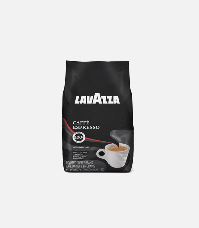 Donec blandit lacus quis sagittis placerat