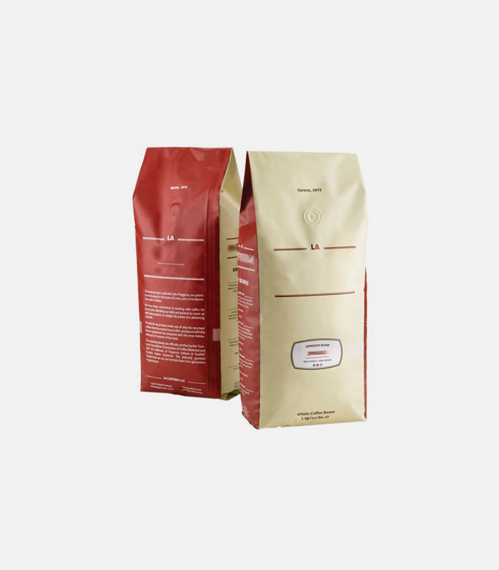 Nullam maximus consequat nunc sit amet rutrum